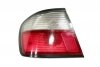 Lampa tył lewa Nissan Primera P11 1996-1999 5D